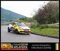 14 Renault Clio RS R3T K.Gilardoni - C.Bonato (5)